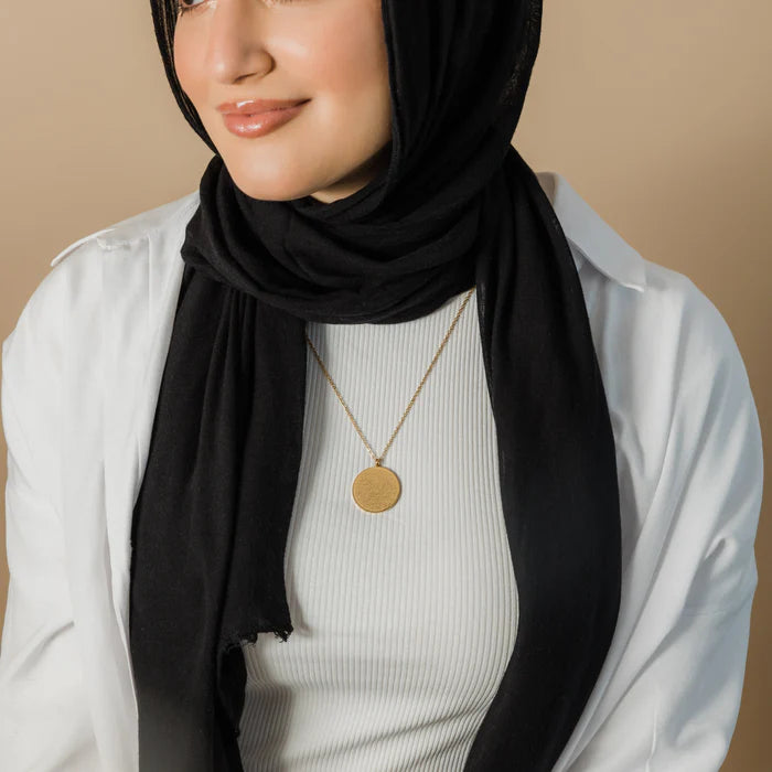 Collier Al-Fatiha