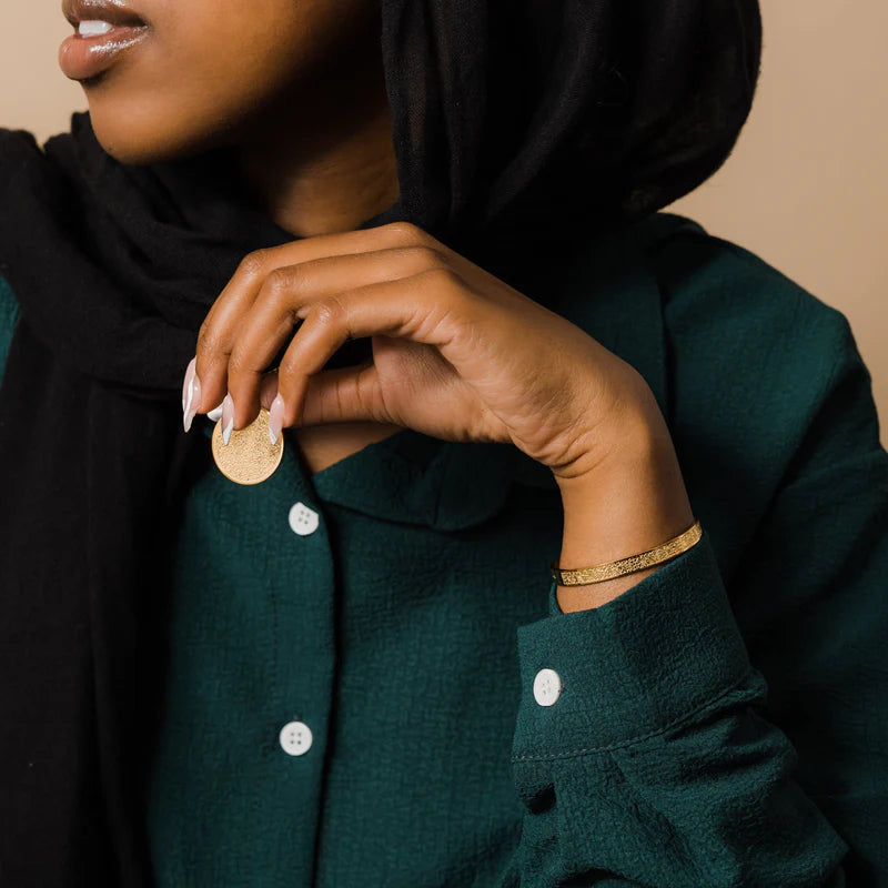 Bracelet Ayat Al-Kursi