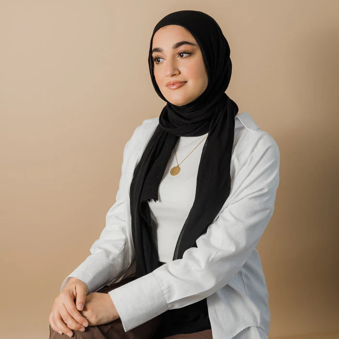 Collier Al-Fatiha