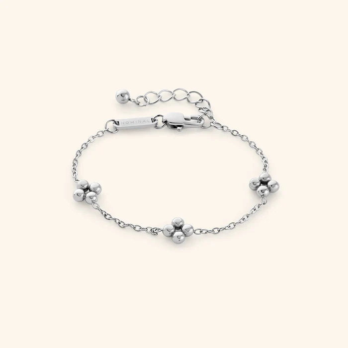 Bracelet au henné