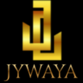 Jywaya.bijoux