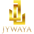 Jywaya