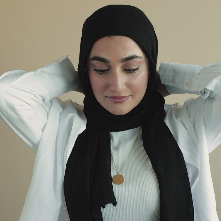 Collier Al-Fatiha