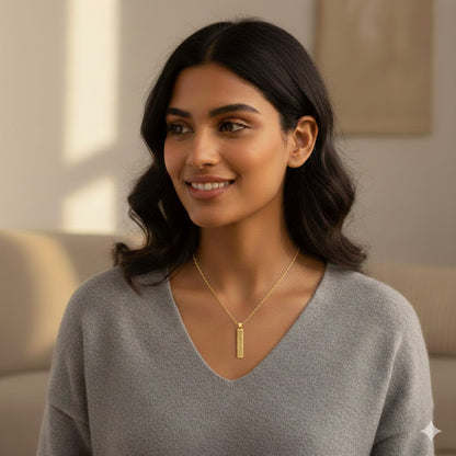 Le Pilier d'Ayat AI Kursi