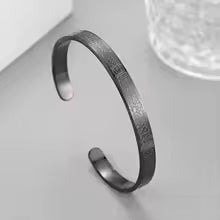 Bracelet Ayat Al Kursi